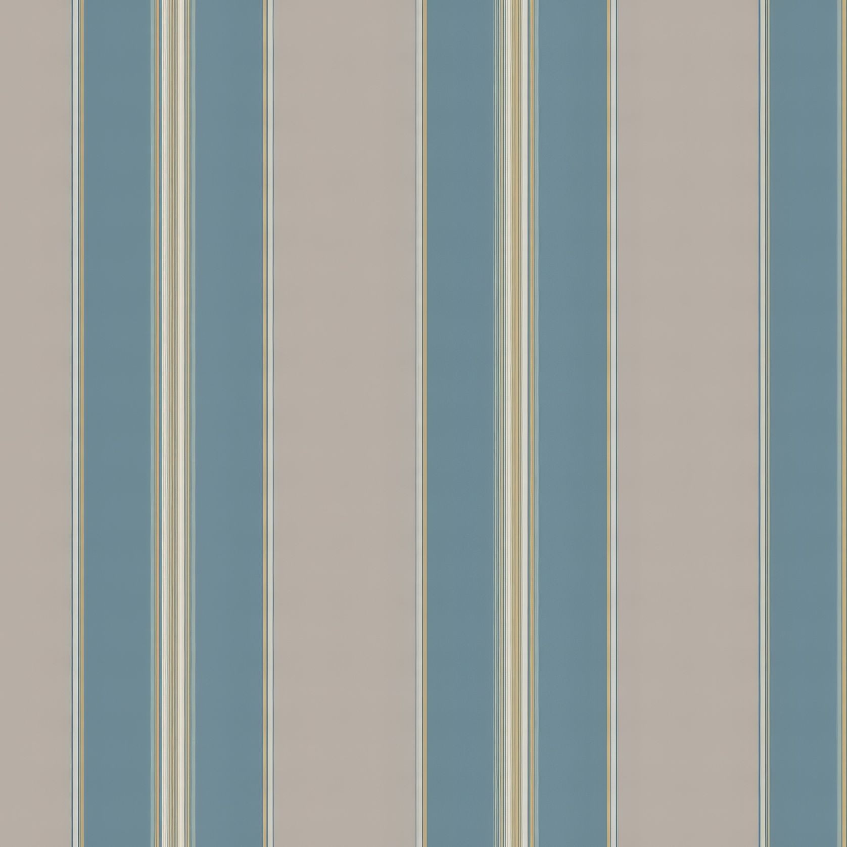 Sibella Court - Walker | Colourways Collection gallery detail image