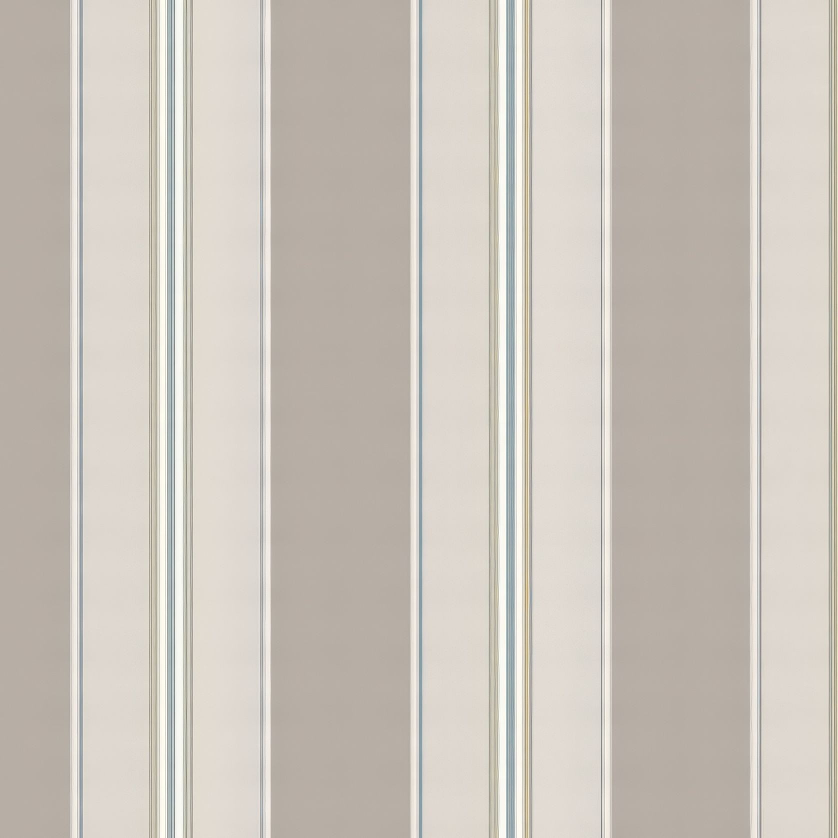 Sibella Court - Walker | Colourways Collection gallery detail image
