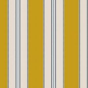 Sibella Court - Walker | Colourways Collection gallery detail image
