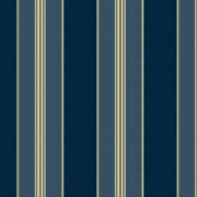 Sibella Court - Walker | Colourways Collection gallery detail image