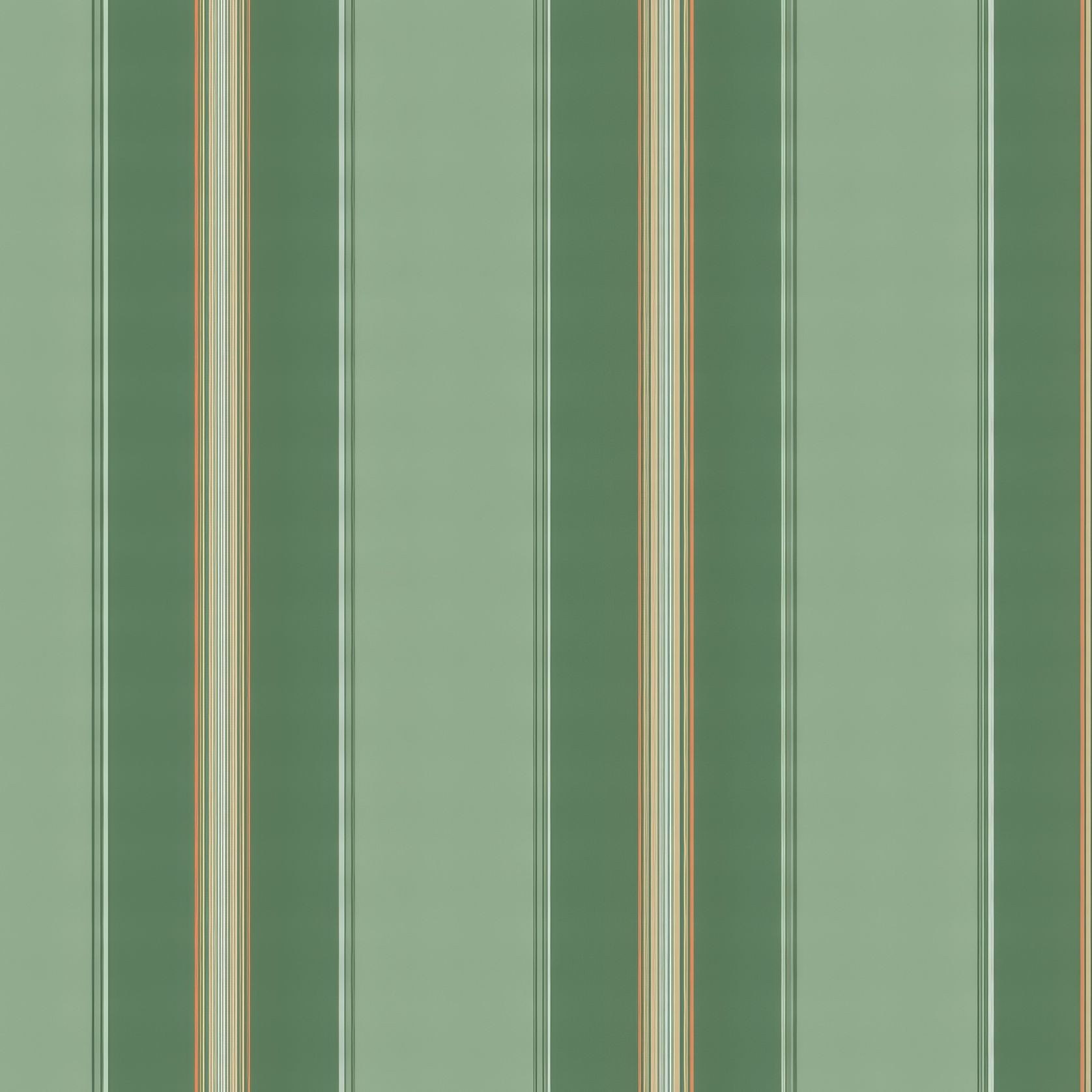 Sibella Court - Walker | Colourways Collection gallery detail image