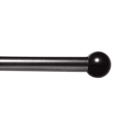 16mm Ball Finial gallery detail image