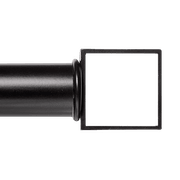 35mm Contemporary Frame Finial gallery detail image