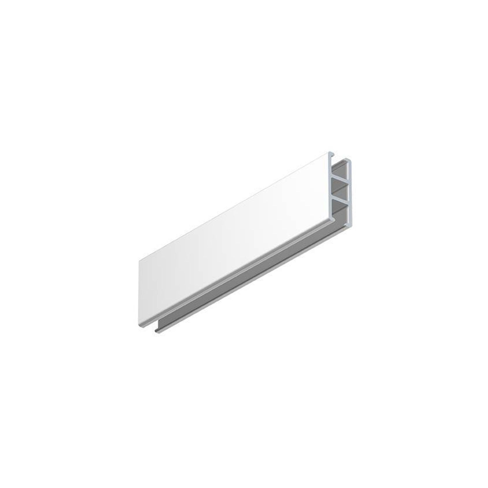 A6802 Series Curtain Track | Curtains gallery detail image