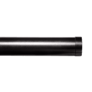 35mm Glide Curtain Rod System gallery detail image