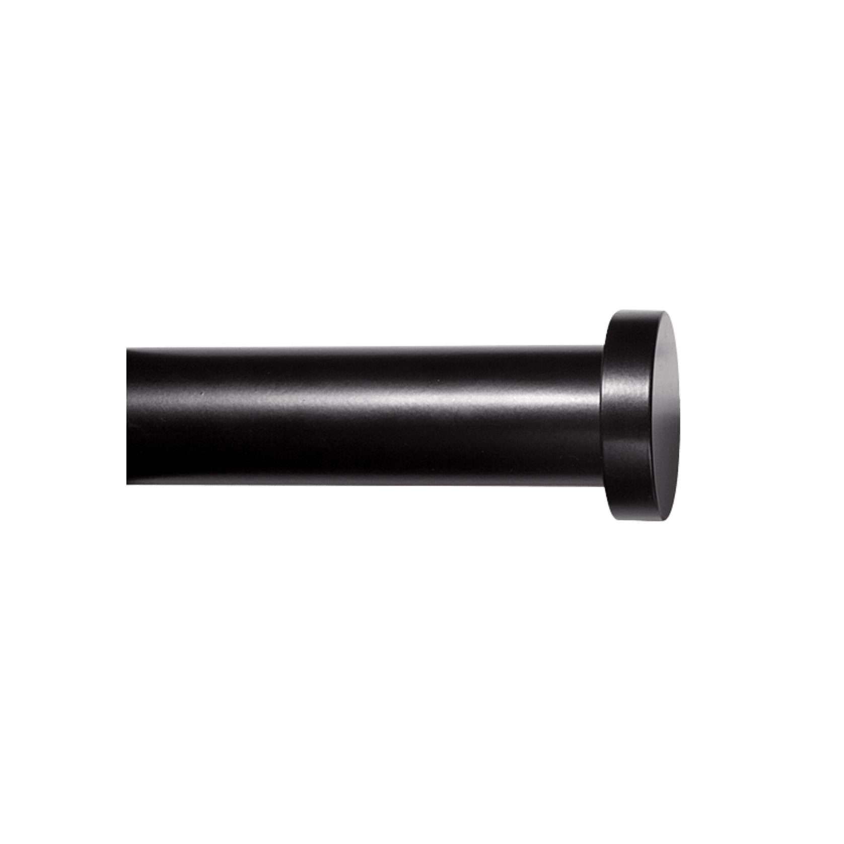 35mm Wave Rod (Boldtrak) Curtain System gallery detail image