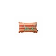 Bamboo Mood Cushion gallery detail image