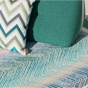 Formentera Watamu Cushion gallery detail image