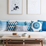 Custom Cushions gallery detail image