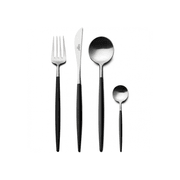 Cutipol: Luxury cutlery crafted in Portugal gallery detail image