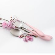 Cutipol: Luxury cutlery crafted in Portugal gallery detail image