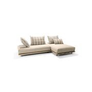 Moba Functional Back Cushion gallery detail image