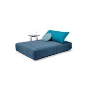 Moba Functional Back Cushion gallery detail image