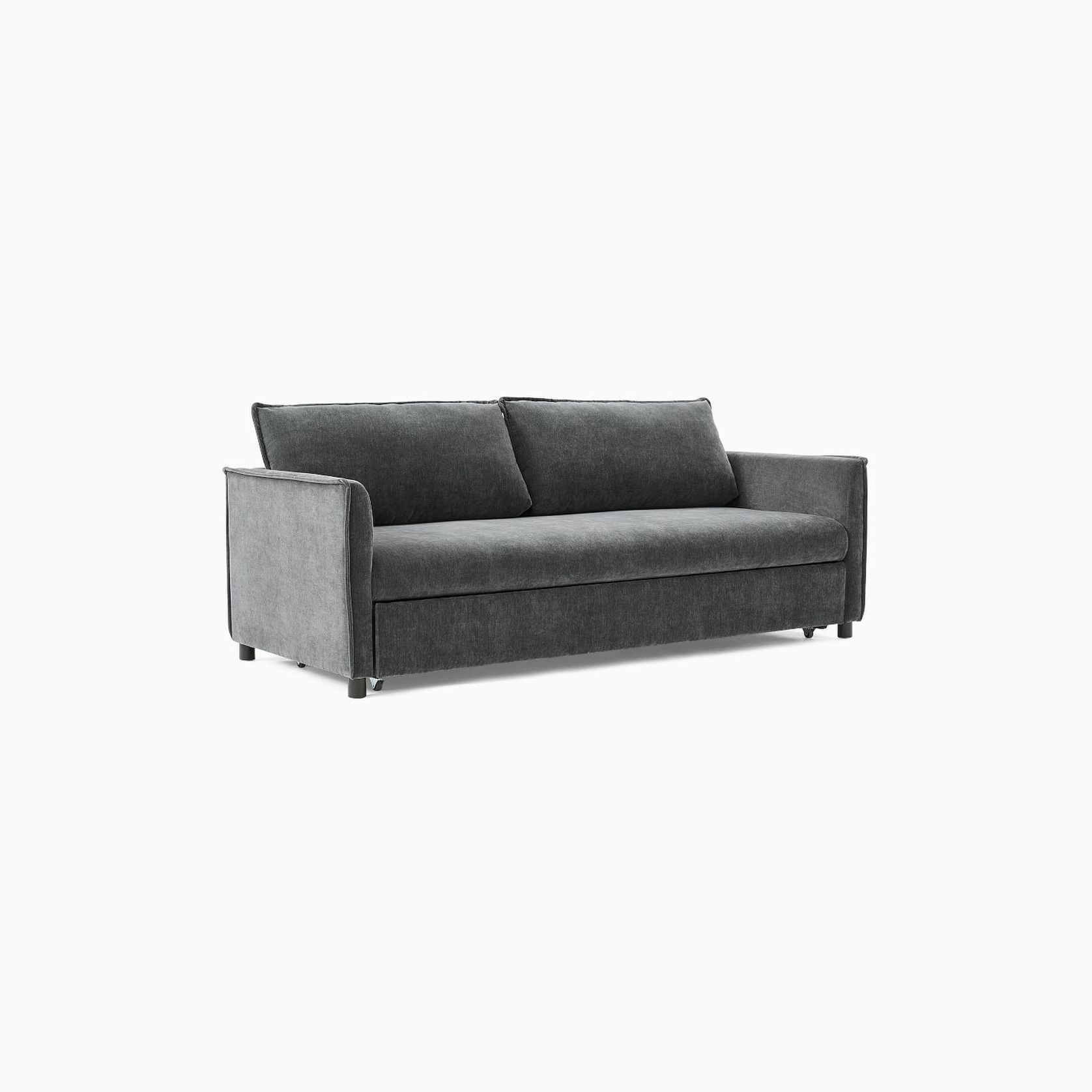 Whitman Sofa Bed gallery detail image