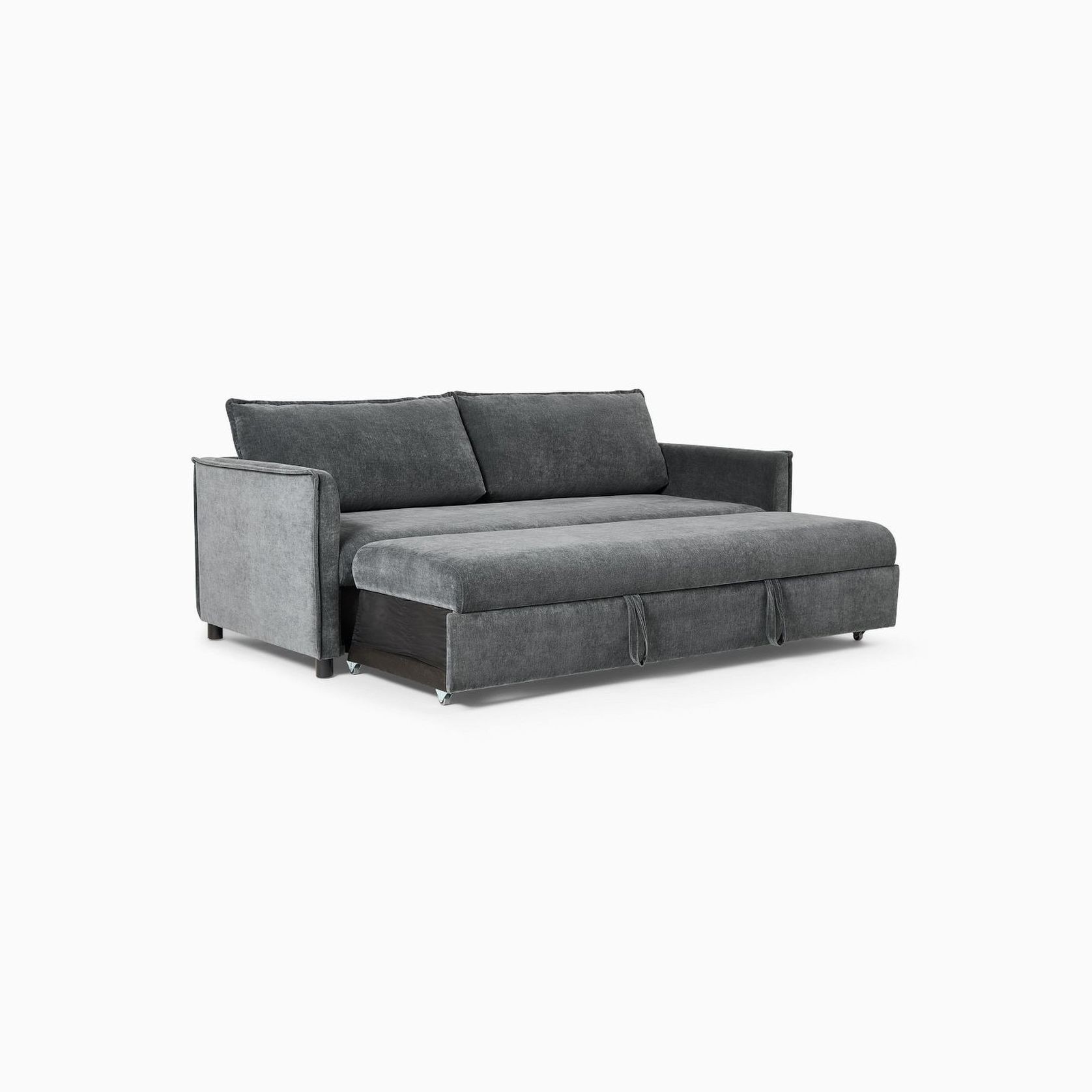 Whitman Sofa Bed gallery detail image