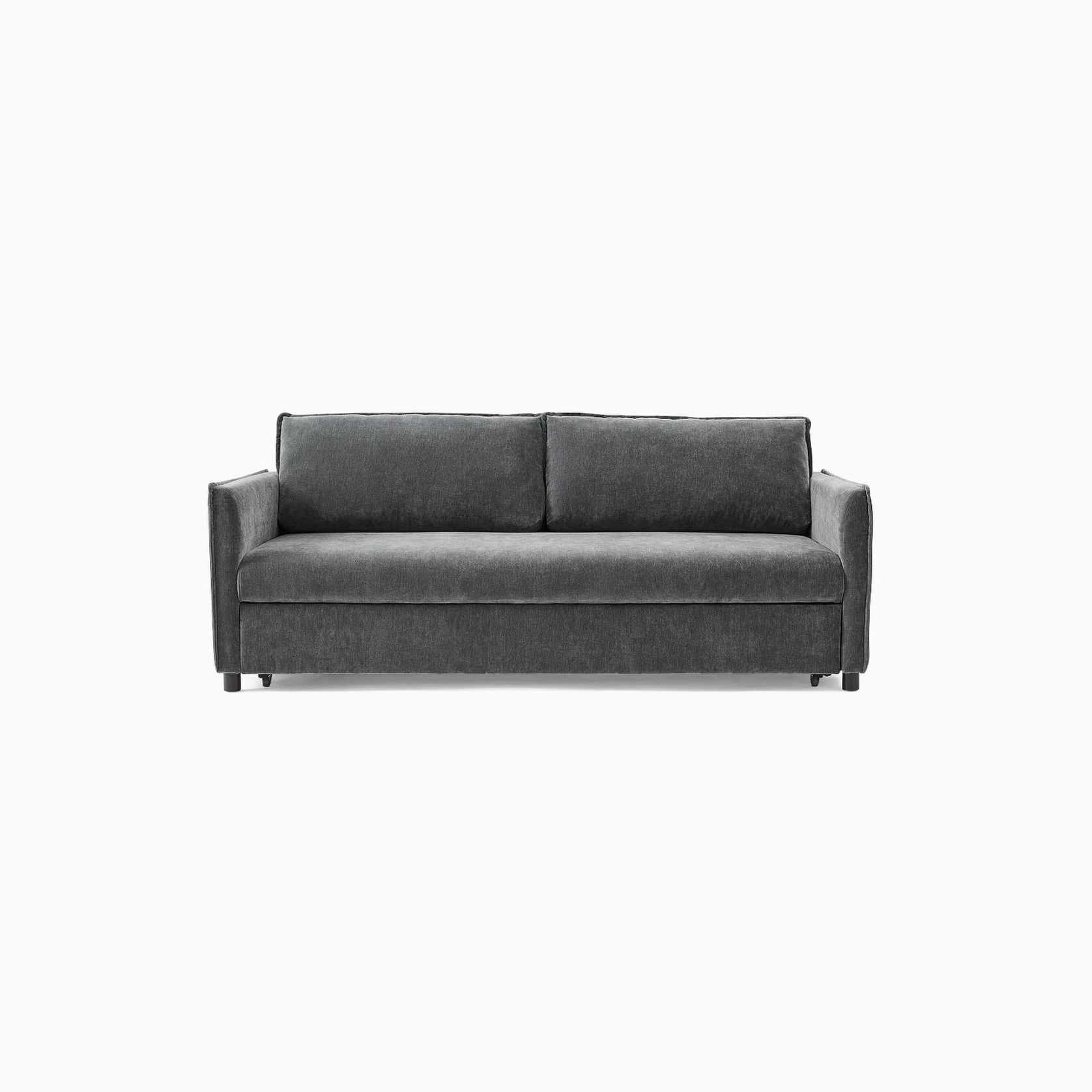 Whitman Sofa Bed gallery detail image