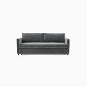 Whitman Sofa Bed gallery detail image