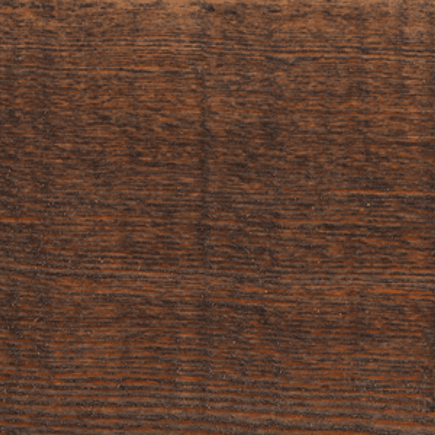 Dryden WoodOil gallery detail image