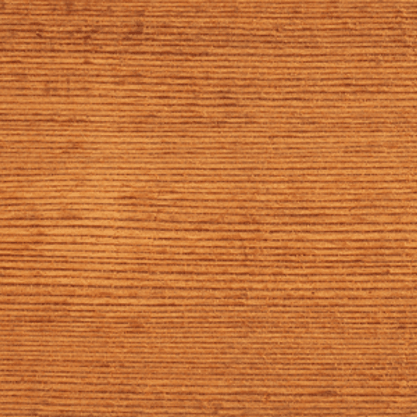 Dryden WoodOil gallery detail image
