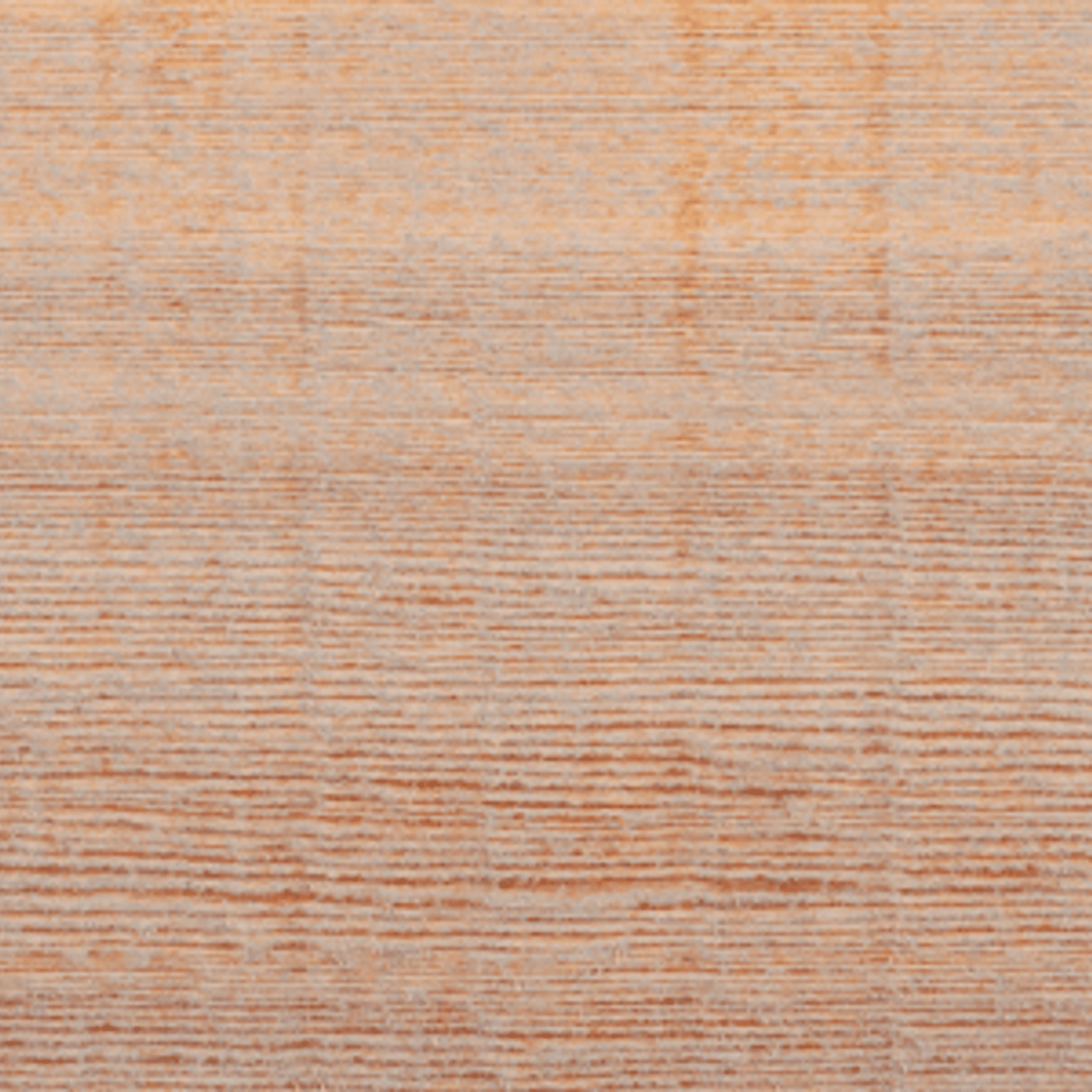 Dryden WoodOil gallery detail image