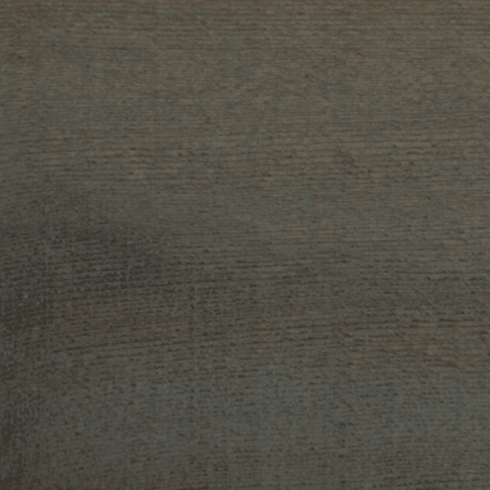 Dryden WoodOil gallery detail image