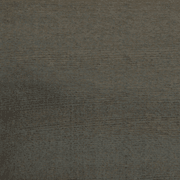 Dryden WoodOil gallery detail image