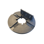 Maxi Raft Disc gallery detail image
