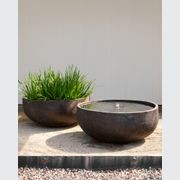 Woodfired Bangay Bowl gallery detail image