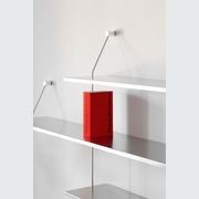 LIESL Shelving gallery detail image