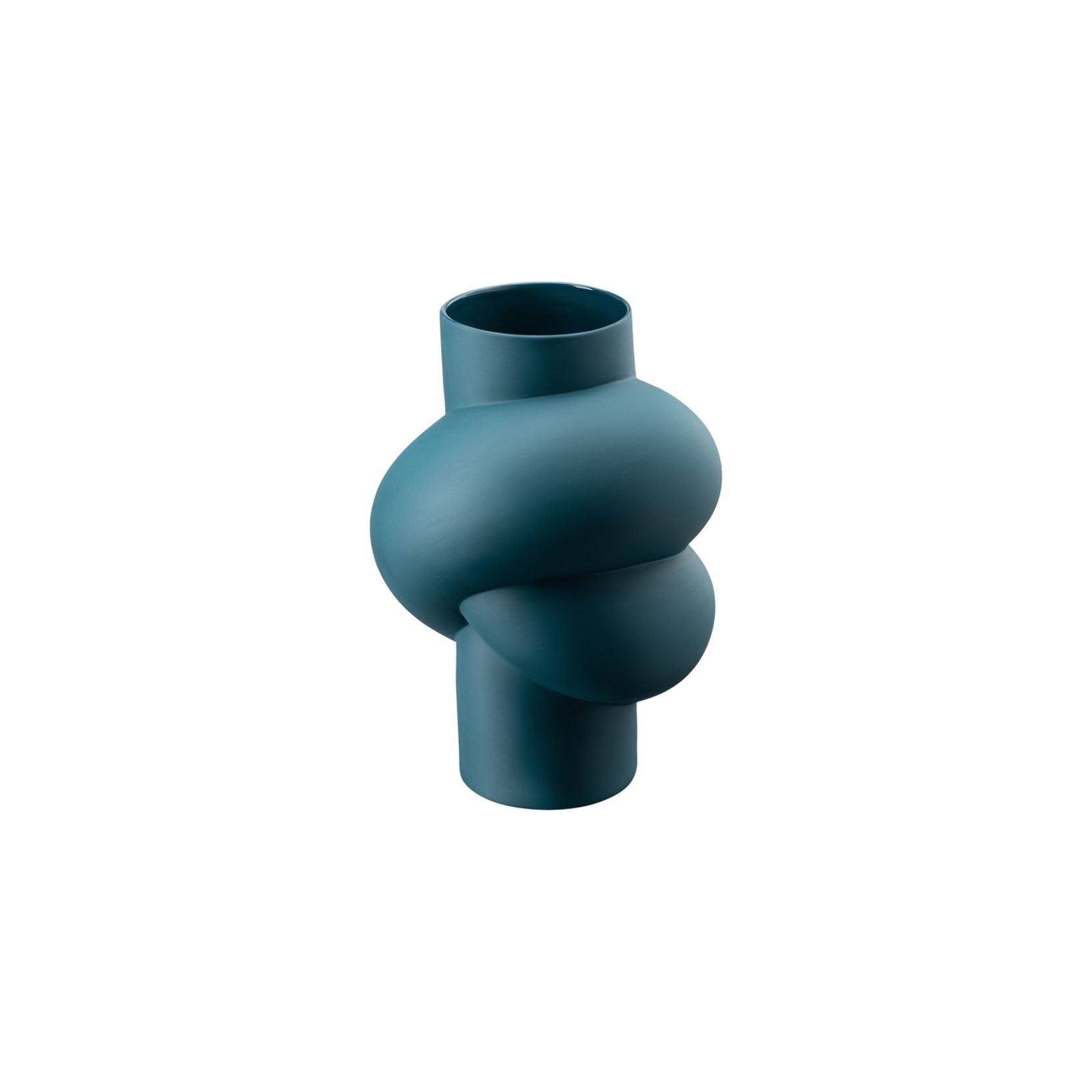 Rosenthal Node Vases gallery detail image