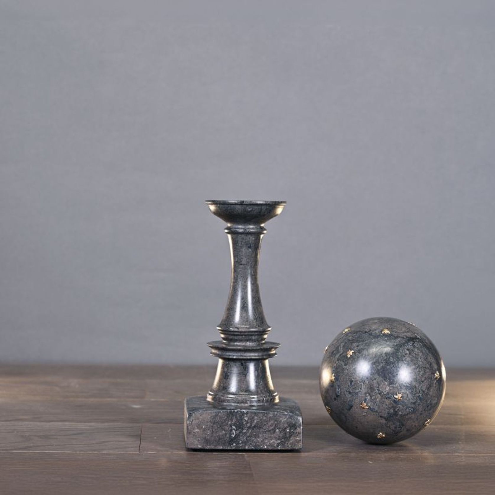 Bee Bilboquet gallery detail image