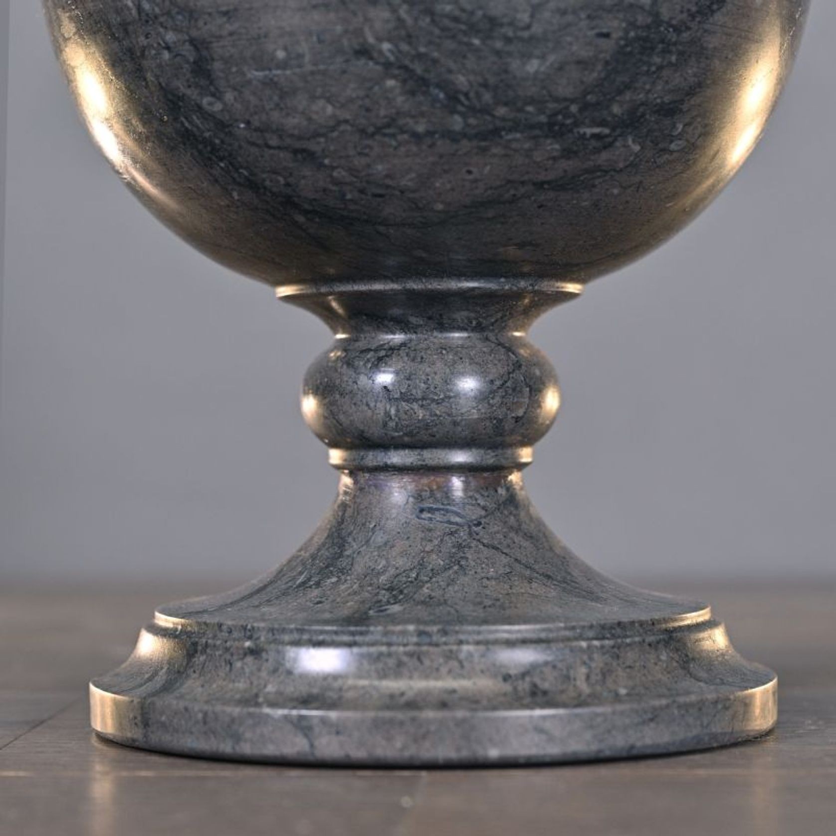Marble Bee Urn gallery detail image