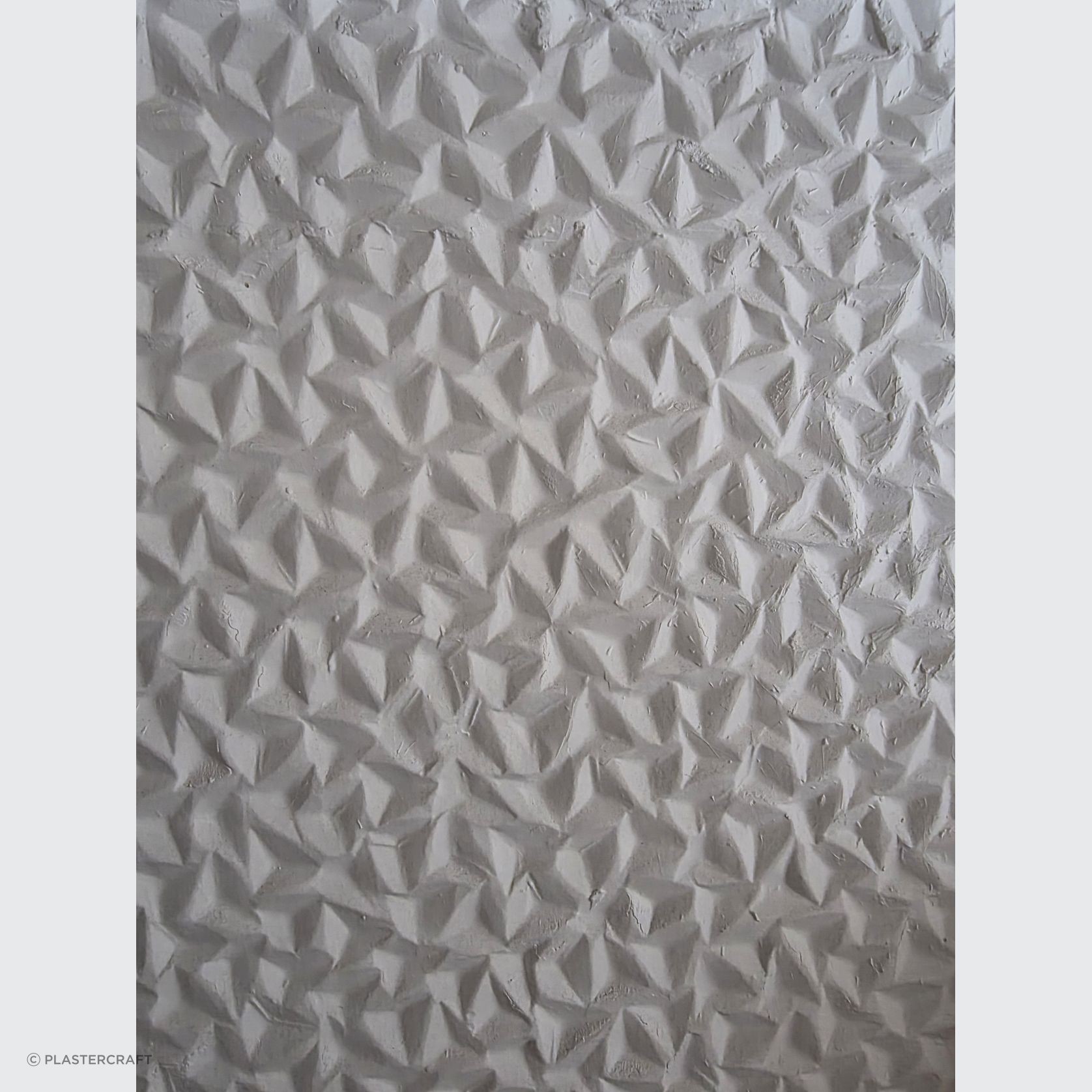 Bungalow pattern Sheet - Glister