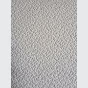Bungalow Pattern Sheet