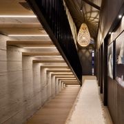 Roughcast Concrete Wall Panels by Muros gallery detail image