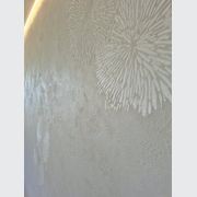 Rockcote Velvetina Lime Finish gallery detail image