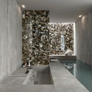 Ultra Agata Tile gallery detail image