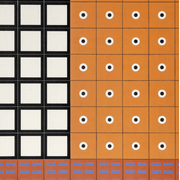 Mutina Mattonelle Margherita Floor & Wall Tile gallery detail image