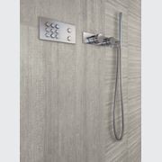 Cemento by Casalgrande Padana - Tiles gallery detail image