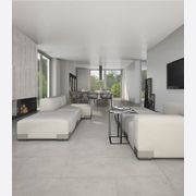 Cemento by Casalgrande Padana - Tiles gallery detail image