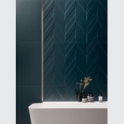 4D Collection  Wall Tiles gallery detail image