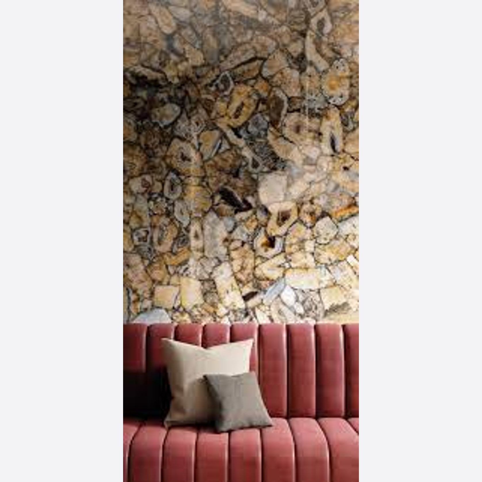 Ultra Agata Tile gallery detail image