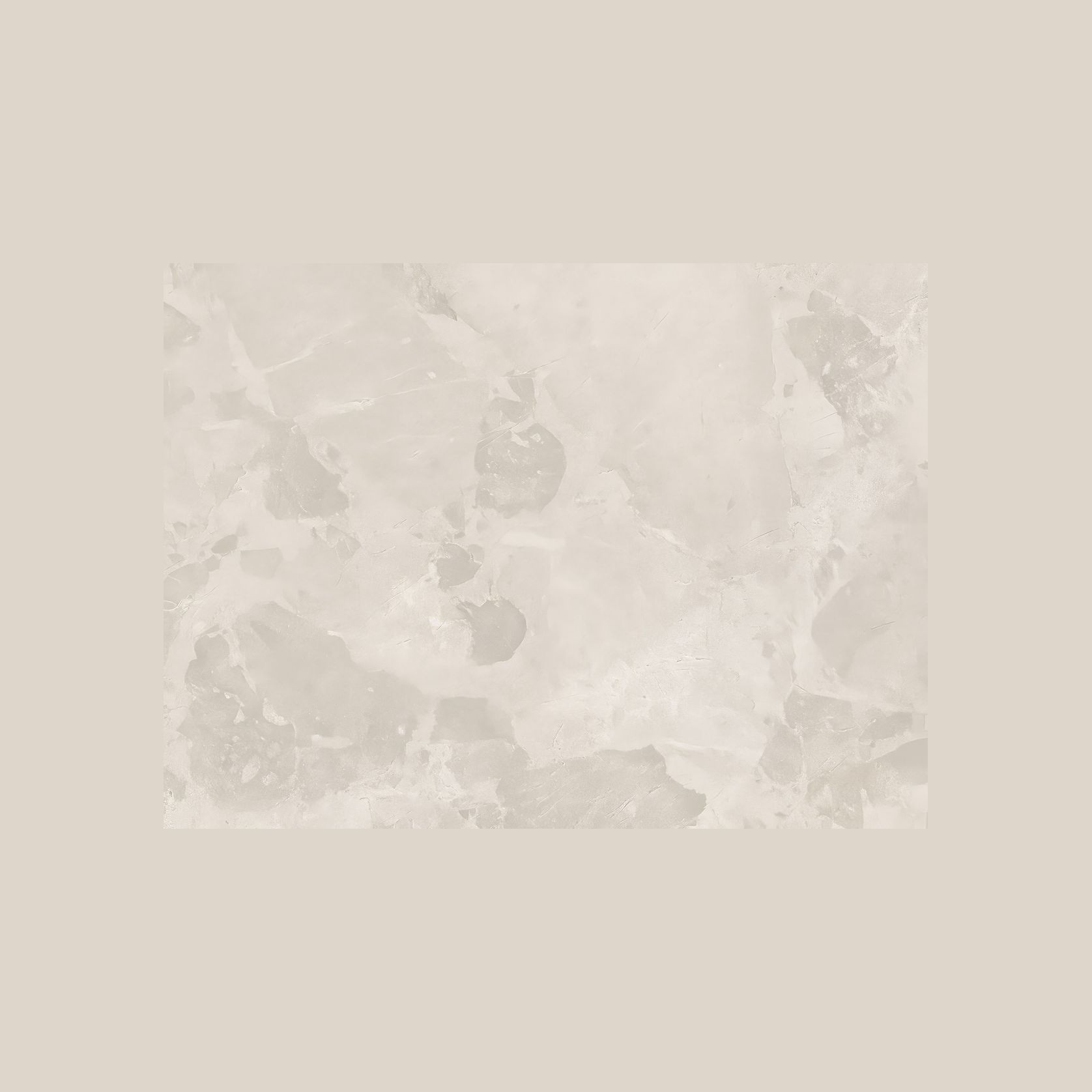 Bloomstone | Porcelain Tiles gallery detail image