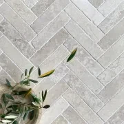 Natural Stone Mosaics gallery detail image