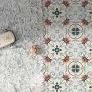 Highbury by Estudio gallery detail image