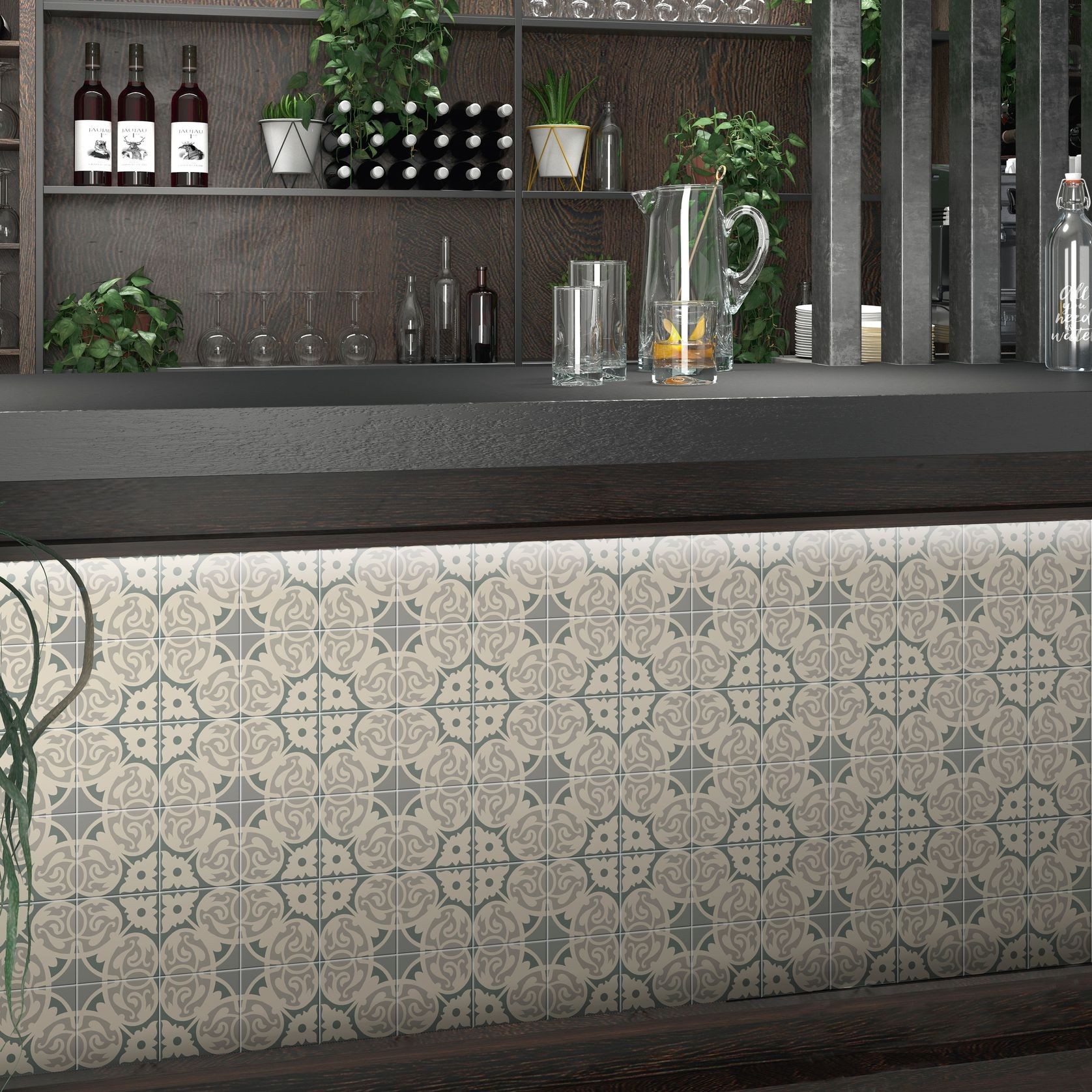 Highbury by Estudio gallery detail image