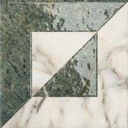 Dimore gallery detail image