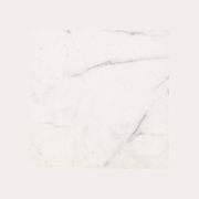Dimore gallery detail image