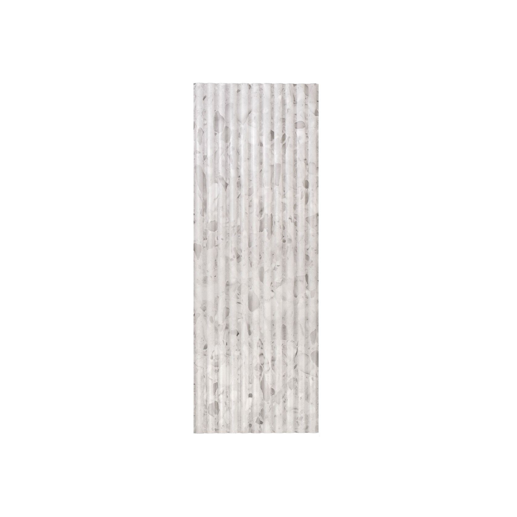 Fluted gallery detail image