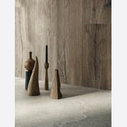 Signature Stone gallery detail image